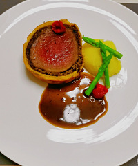 ��������Ʒ�����µģ�����ζƫ��