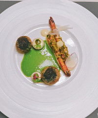 ��������Ʒ�����µģ�����ζƫ��