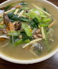 ����Ľ����棬���ǼҵĽ�����ͦ��ζ��