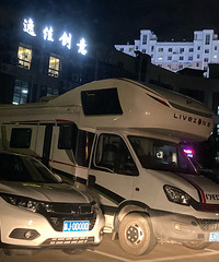 ����������ʽ�����ˣ�����������������ʲô��