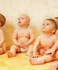 ���ڱ�����������վ���ߣ��ɲ���Խ��Խ�ã�