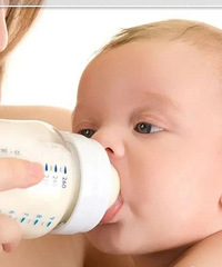 �����������˵��ѹ��û�Ա�������֪����