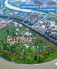 ���������µر�Ҫ���ˣ�