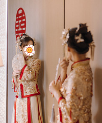 ������ռǡ�ֻȥ����һ�һ�ɴ��Ͷ��ˣ���ɴ�µ�����