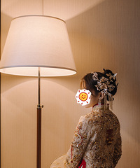 ���Ĵ��ա��ǳ�������