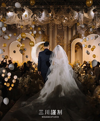 �����졿�󰮡��Ƶ꡿����һƷ