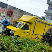 С������װ