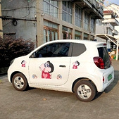 ������Ĳ���Ŷ