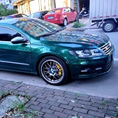 ����ɫ�úÿ�