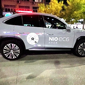 �绪��ï����BBS