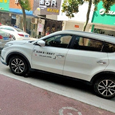 ������ЦһЦ�ͺ���