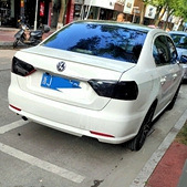 ����ֺ�ɫ�����ټ�Ŷ