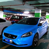 ��ɫ�ֶ���