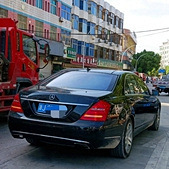 �������߶�������Ȼ��