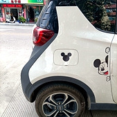 �ɰ�������