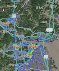 �˿����룺����26.43�� ��20.69������19.55��