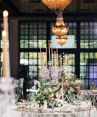 [���鹥��]һ��ͼ�����ҵ��ʺϻ��񳡵�