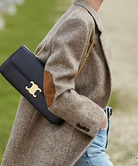 �����ﶬ����ֵ�����Ҹ�°���ȫ����̵㣡����