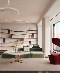 �������ں�