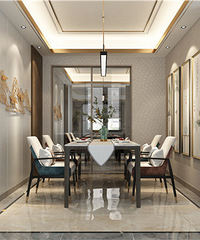 ��Ʒչʾ������ʽ��