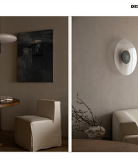 ��Ʒչʾ����ʽ���