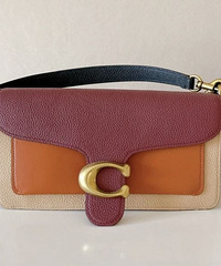 ���ʺ��ճ���4���������ٱ����ᣡ