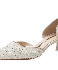 [���]����Ь�ܿӣ���������ȫ���ˣ�Ь���϶���Ѫ