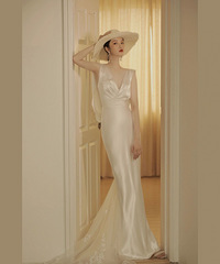 ������˿�����һ���޿����������֮ɴ