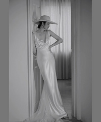 ������˿�����һ���޿����������֮ɴ