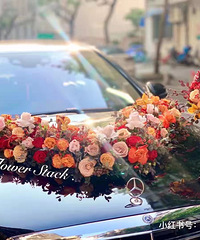 ���鳵�������鳵2880��ϲ�ǡ�ũ�۳�26Ԫ/��