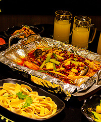 68Ԫ�����ײ�