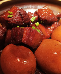 �������ռ���ÿ�αص�