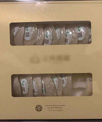 ���������Լ�׼��