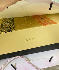 ������������˻���Ʒ