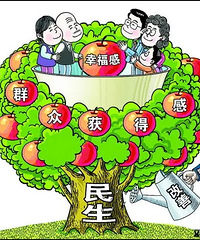 ԭ��������Ҳ���ʱȣ������ˡ���