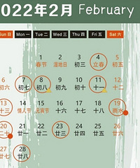 22������������