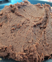 ����ζ���ĺ춹ɳ