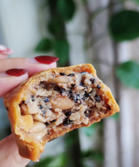 �����Լ������±�