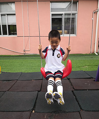 [����]�׶�԰����ǳԡ��桢˯��˯������ԣ�����