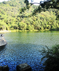 #�ҵĵ����ճ�#����һʱˬ��һֱ����һֱˬ