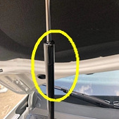 ������¿�;��L©��