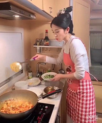 ������Ż�������