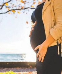 ���ӳ����С�����ʱ����������ʱ��ν�����˵��������С����