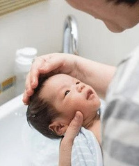 ���ӳ����С�����ʱ����������ʱ��ν�����˵��������С����