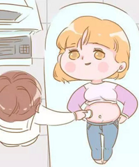 Ϊ�����������ѹأ���ǰ�������Ż�����������