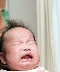 Ӥ�������󣬵�һ�����������˺���Ҫ���п�ѧ���ݣ�����Ҫע��