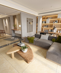 2021�ռ䴴�������Ʒչʾ10������ʽ�ִ��ںϷ�