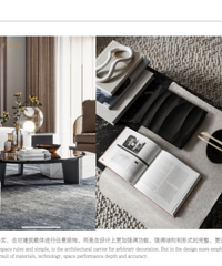 2021�ռ䴴�������Ʒչʾ12�����ִ���