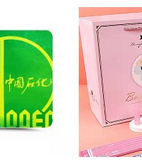 ɹ����ѧ�գ���50��������100Ԫ�Ϳ����ľ���װ