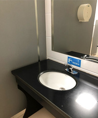 ̨�ݵĹ��������̶����õģ�������һЩʡ����ж�Ҫ��